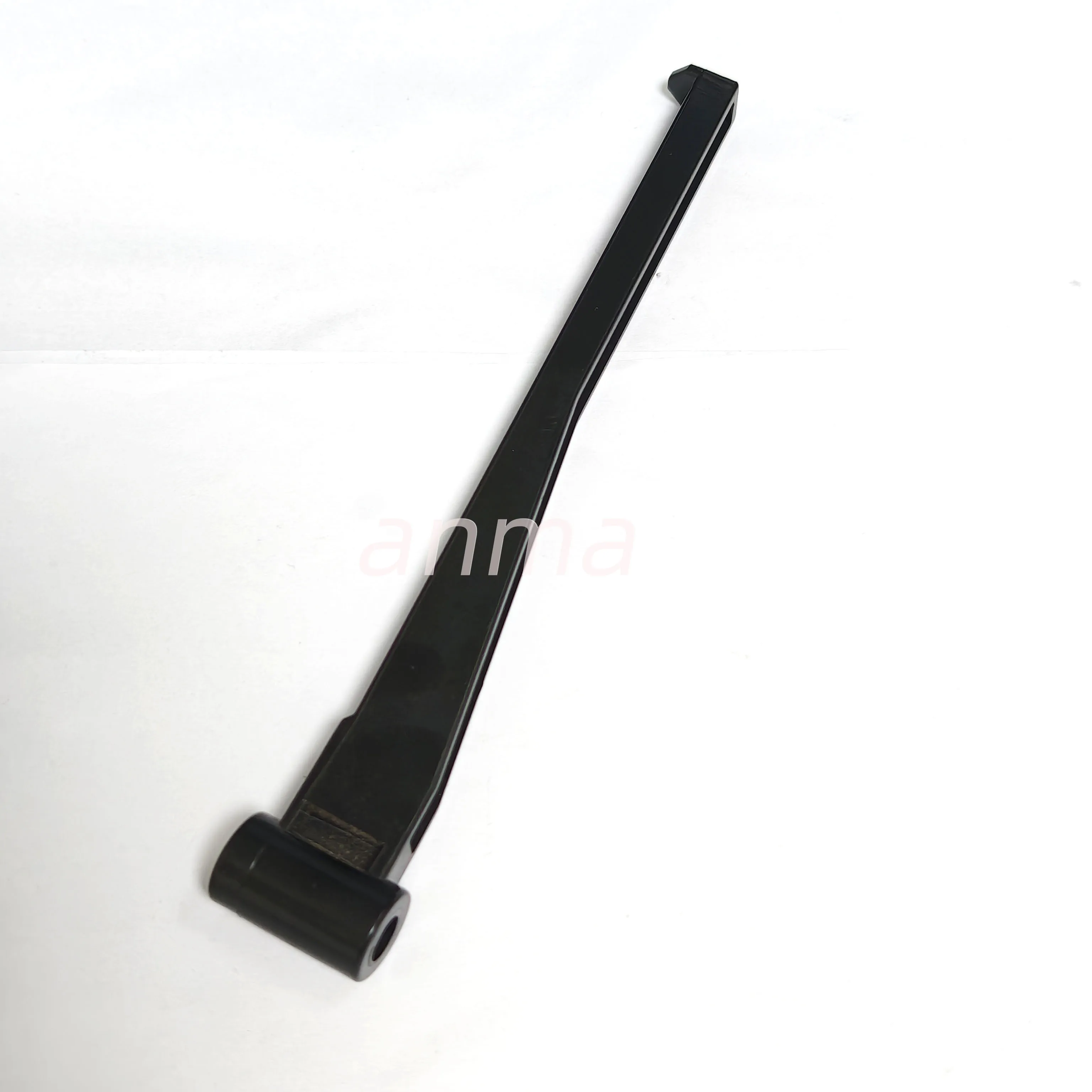 

20 шт. Запчасти для податчика Muller Martini: быстросъемные штыри для сборщика 195 мм, детали для печатных машин