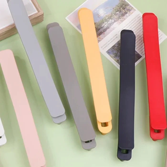 

Luggage Handle Handle Grip Travel Suitcase Handle Handle Bag Handle Replacement Universal Travel Color Luggage Bag Accessories