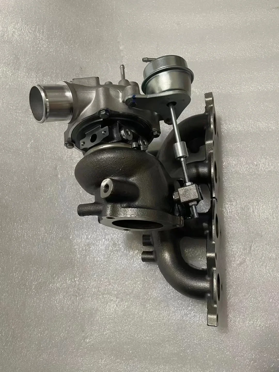 Turbosprężarka RHF5 28231-2B800 do Elantra 1.6l 28231-2B700