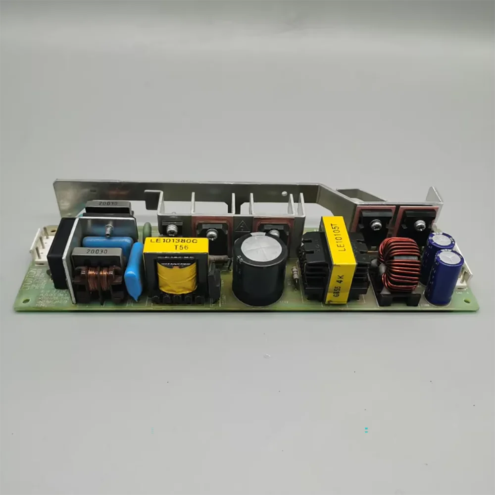 For COSEL LEA100F-5 Y Switching Power Supply Module 5V/20A
