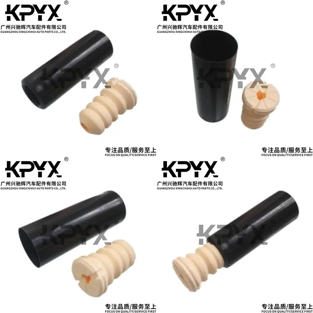 

Rear Shock Absorber Buffer Bushing Dust Cap for BMW E88 E90 Suspension Mount Kit Replacement Part for 33506773628