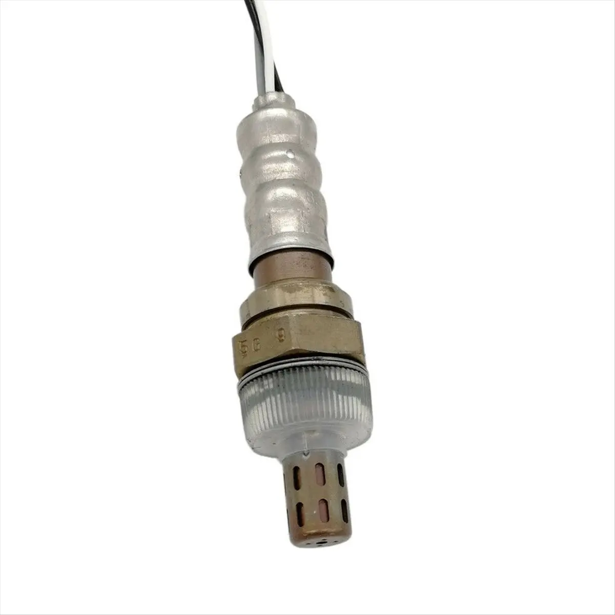 Car Oxygen Sensor For BMW F20 F21 F30 F30 F31 320I 116I 316I New Arrivals view 3