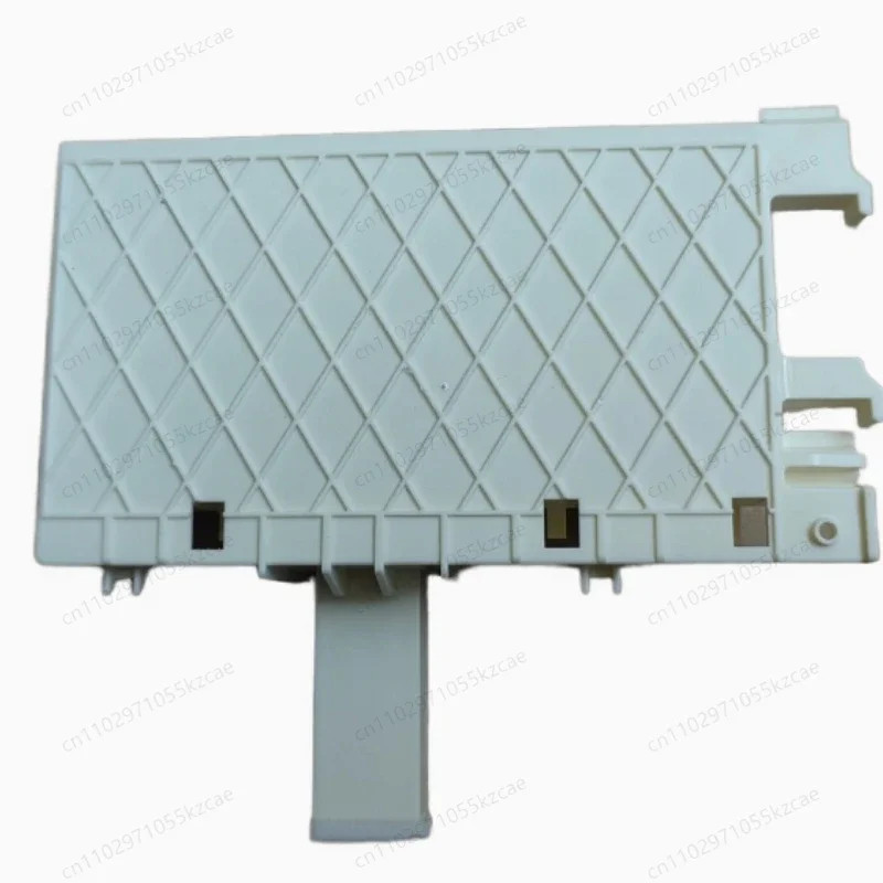 

NEW Original washing machine frequency conversion board BD6201 computer board 3C102-000322 BD627202 main board