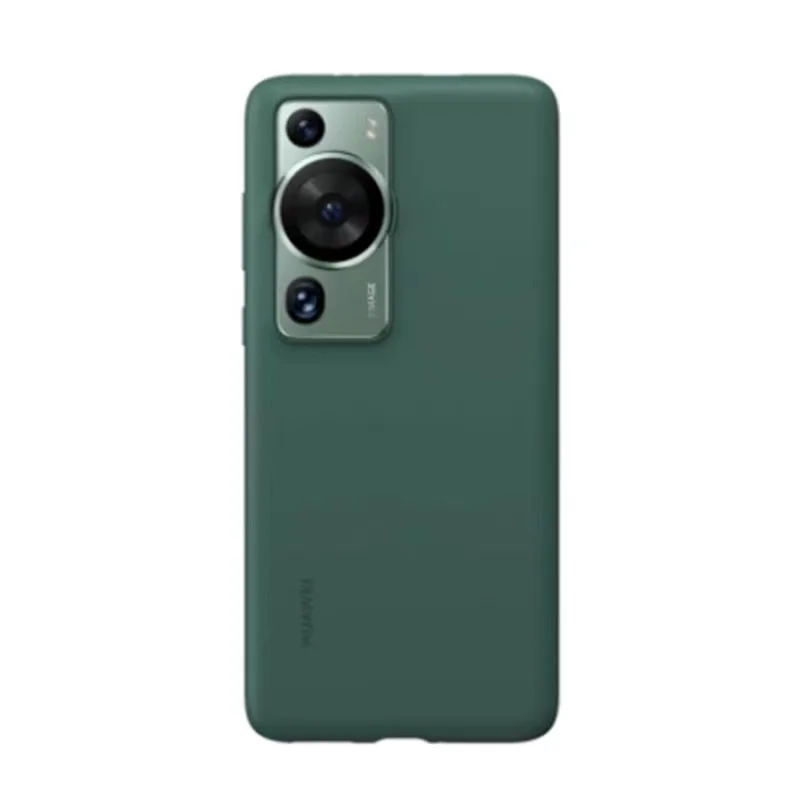 Thumbnail 3 - #13 Latest Huawei P60 Phone Case Offers