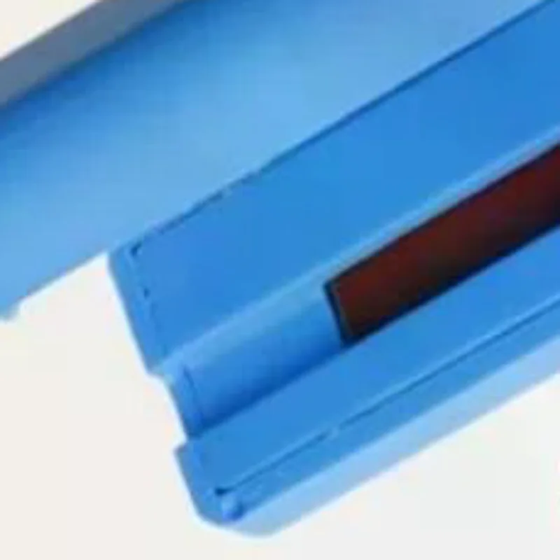 

1PCS Drip Infusion Warmer Heater Thermostat Heating Patch Pocket Clip Infusion Warmer Thermostat Heating Rod USB Charging