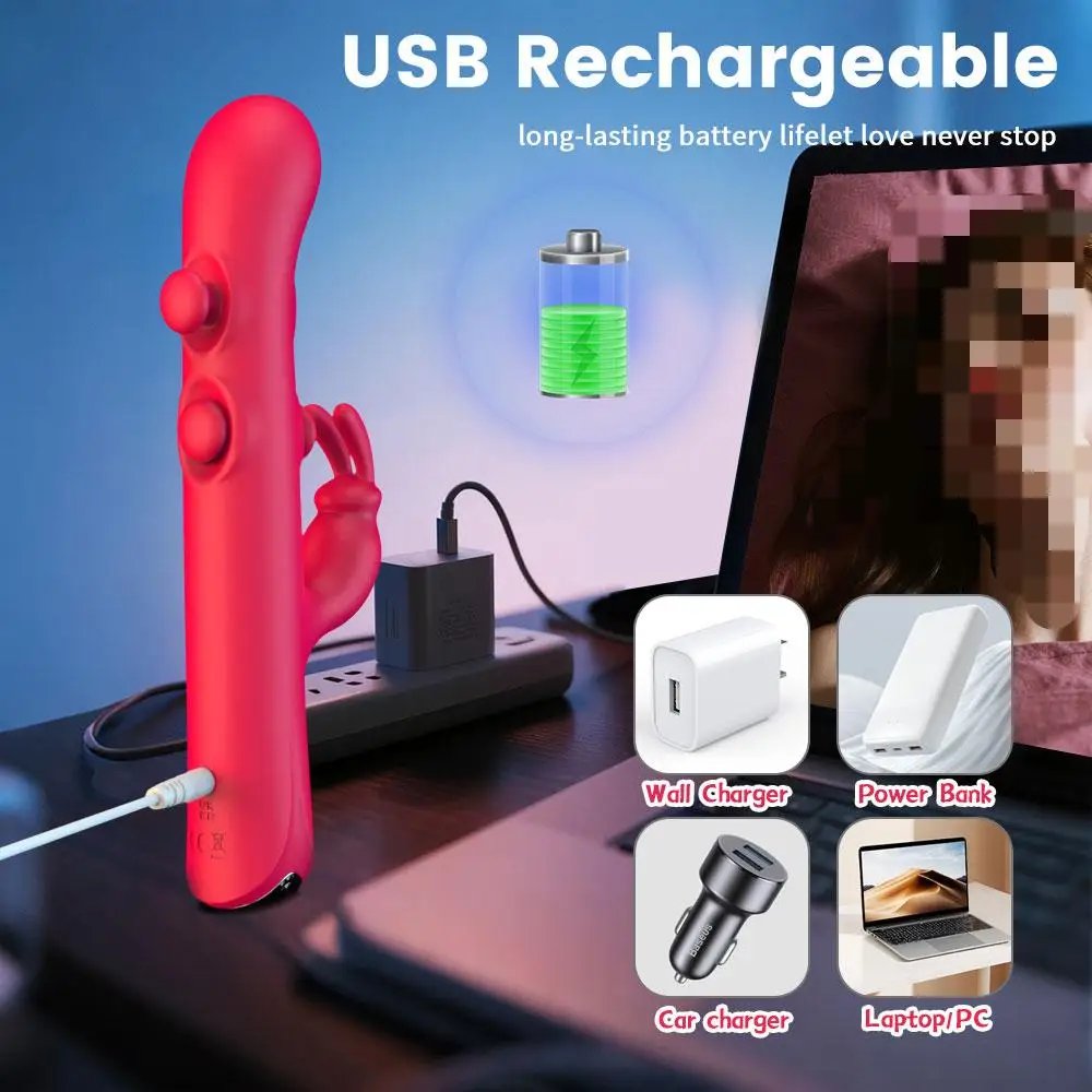 Sex masturbator, multifunctional mode, ejection slapping vibrator, adult pleasure, female masturbator, adult product for lover