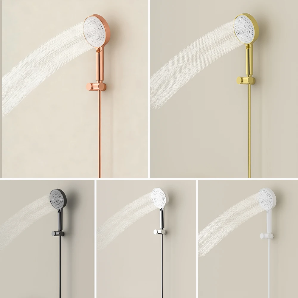 Thumbnail 4 - #18 Latest Shower Columns Offers