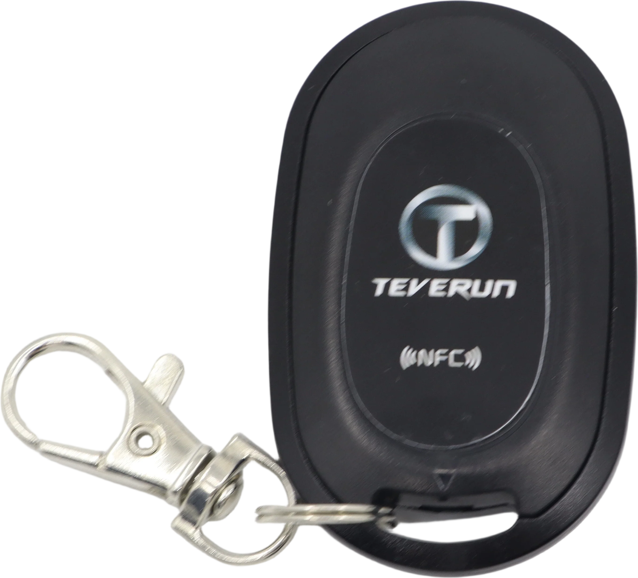 Original Remote Control Key Only for Teverun Blade Mini Pro/ Mini Ultra APP Version Electric Scooter Remote Control - view 2