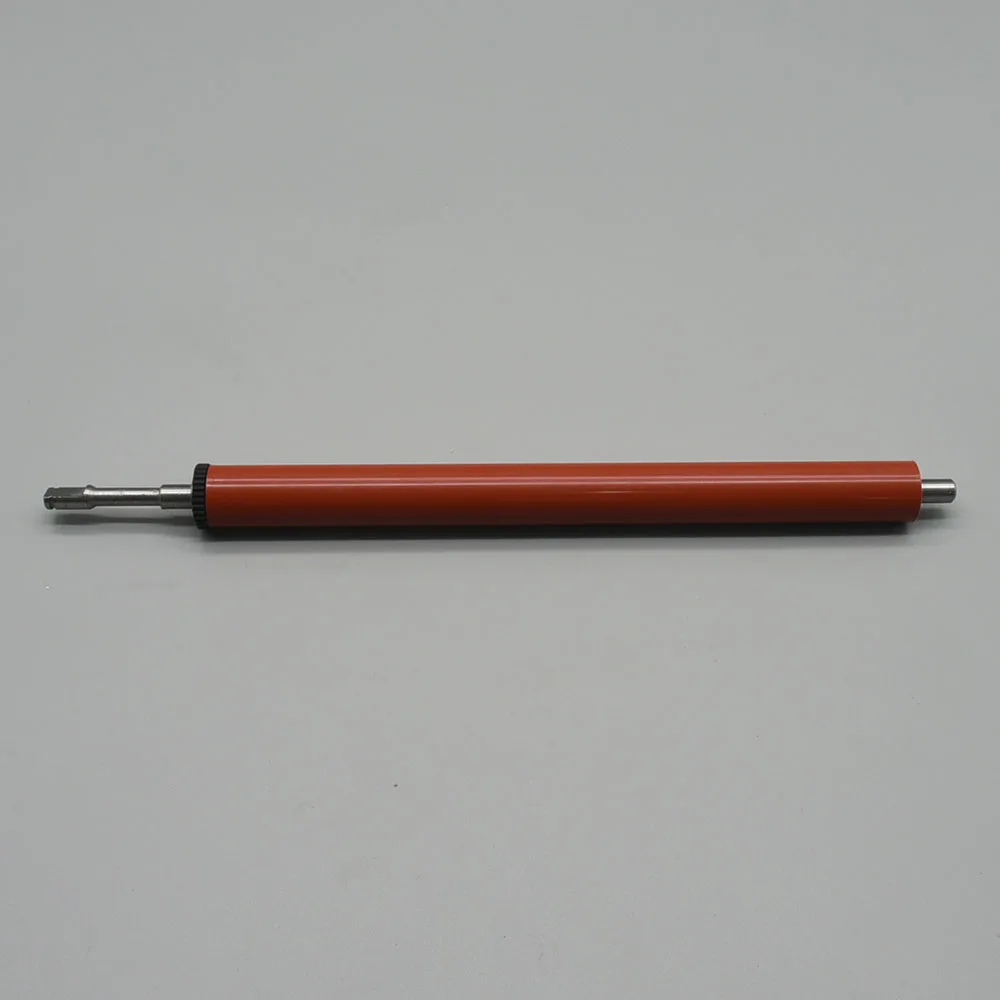5 pz RC1-3685 Rullo di Pressione Inferiore Fusore per HP P2030 P2035 P2050 P2055 Pro 400 M401 M425 per Canon iR1133 LBP 6300 6650
