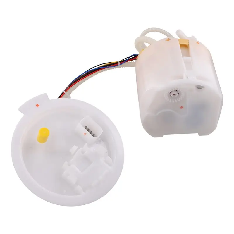 AB16-Per BMW 5 6 8 G30 G31 G32 G14 G15 G16 16117476101 Auto Pompa Del Carburante Modulo Parte di Ricambio Numero 16117467710 A2C90399801 7400