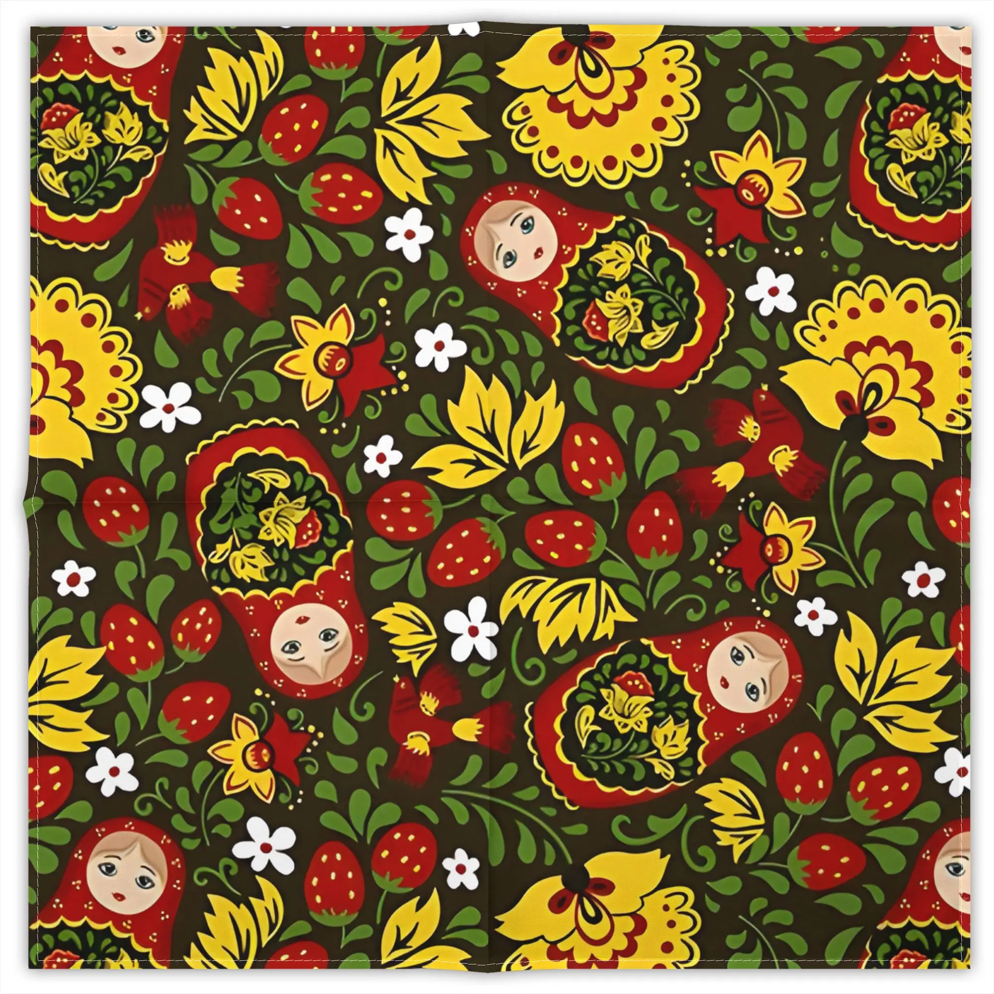 lenco-quadrado-de-moda-com-estampa-de-boneca-russa-decorativa-em-poliester-para-uso-diario