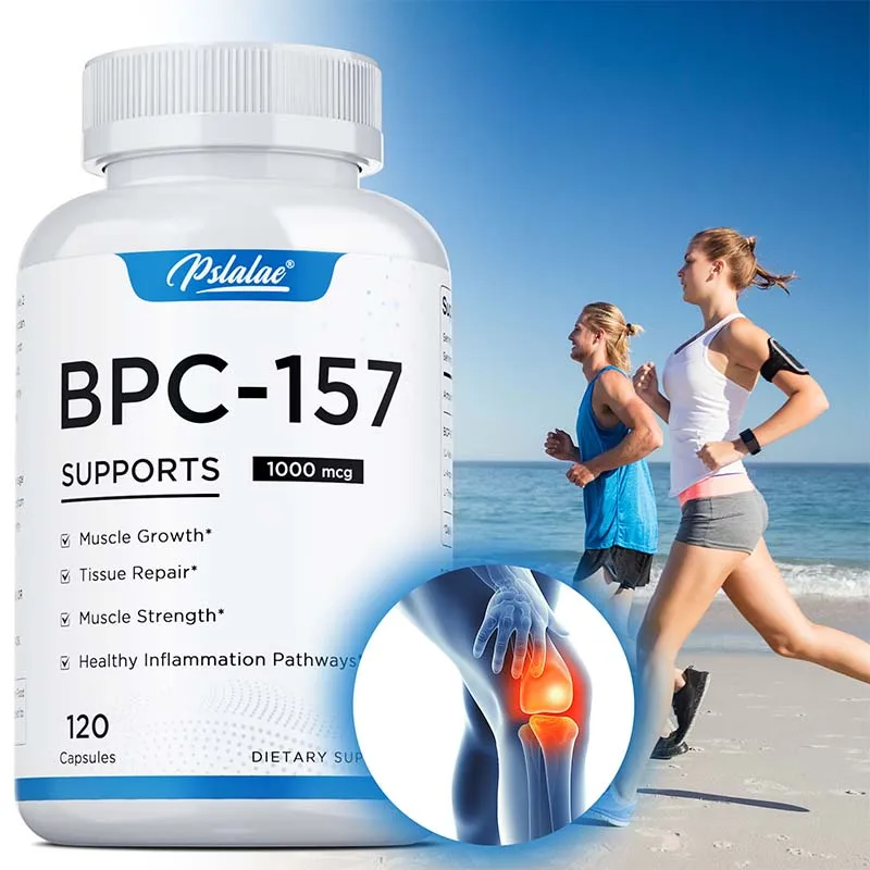 alibaba bpc 157 BPC-157 (5 mg) 98 € + Shipping – customsupplements