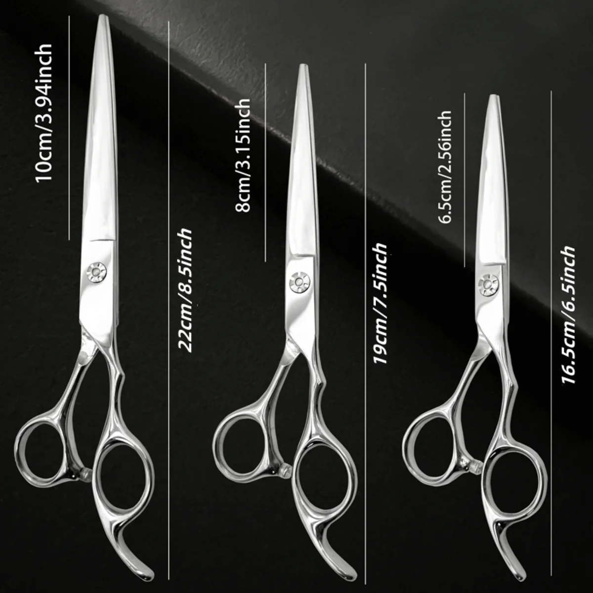 Thumbnail 3 - #19 Compare Hair Shears Before You Buy