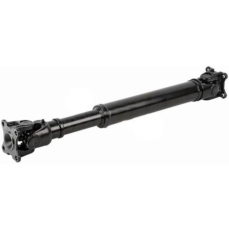 37140-60380 Front Drive Shaft Support Shaft For Lexus GX470 And Toyota 03-09