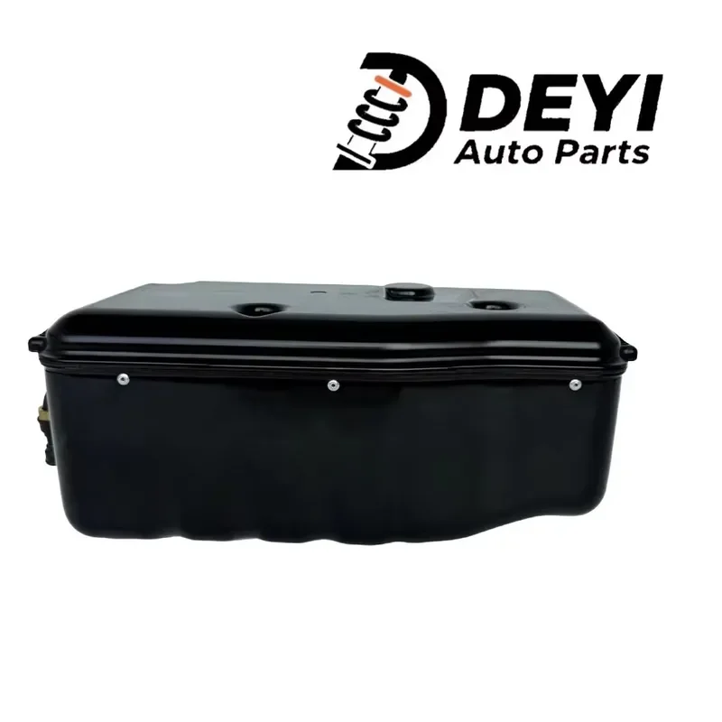 DEYI New Auto Parts Air Suspension Compressor Pump for Land Rover Range Rover Defender OE LR095838