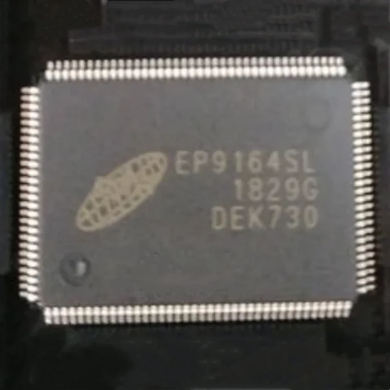 EP9164SL QFP128 New Original Genuine