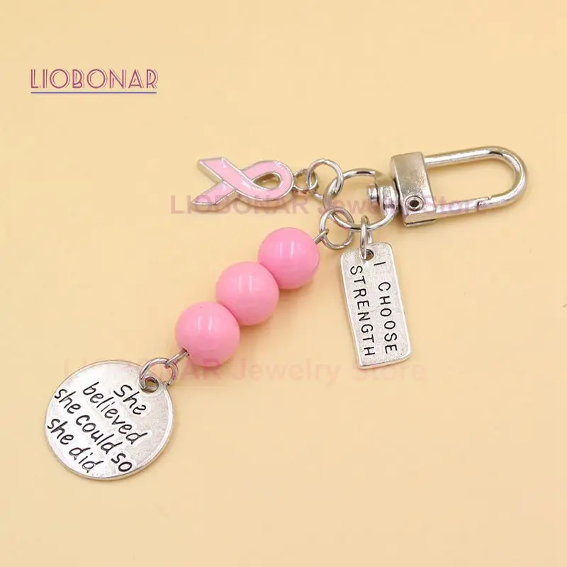 Variant: K004-2 She believed