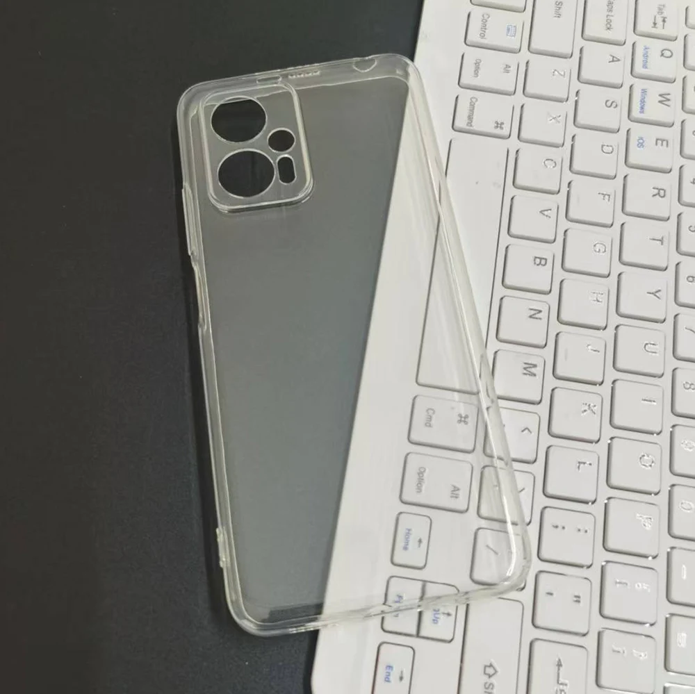 For Xiaomi Redmi K5… - image