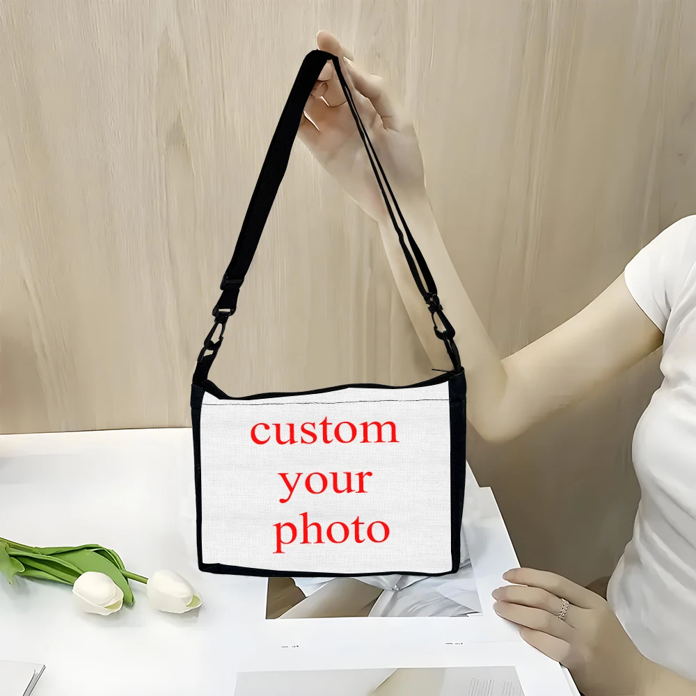 Chic Gift Custom Yo…