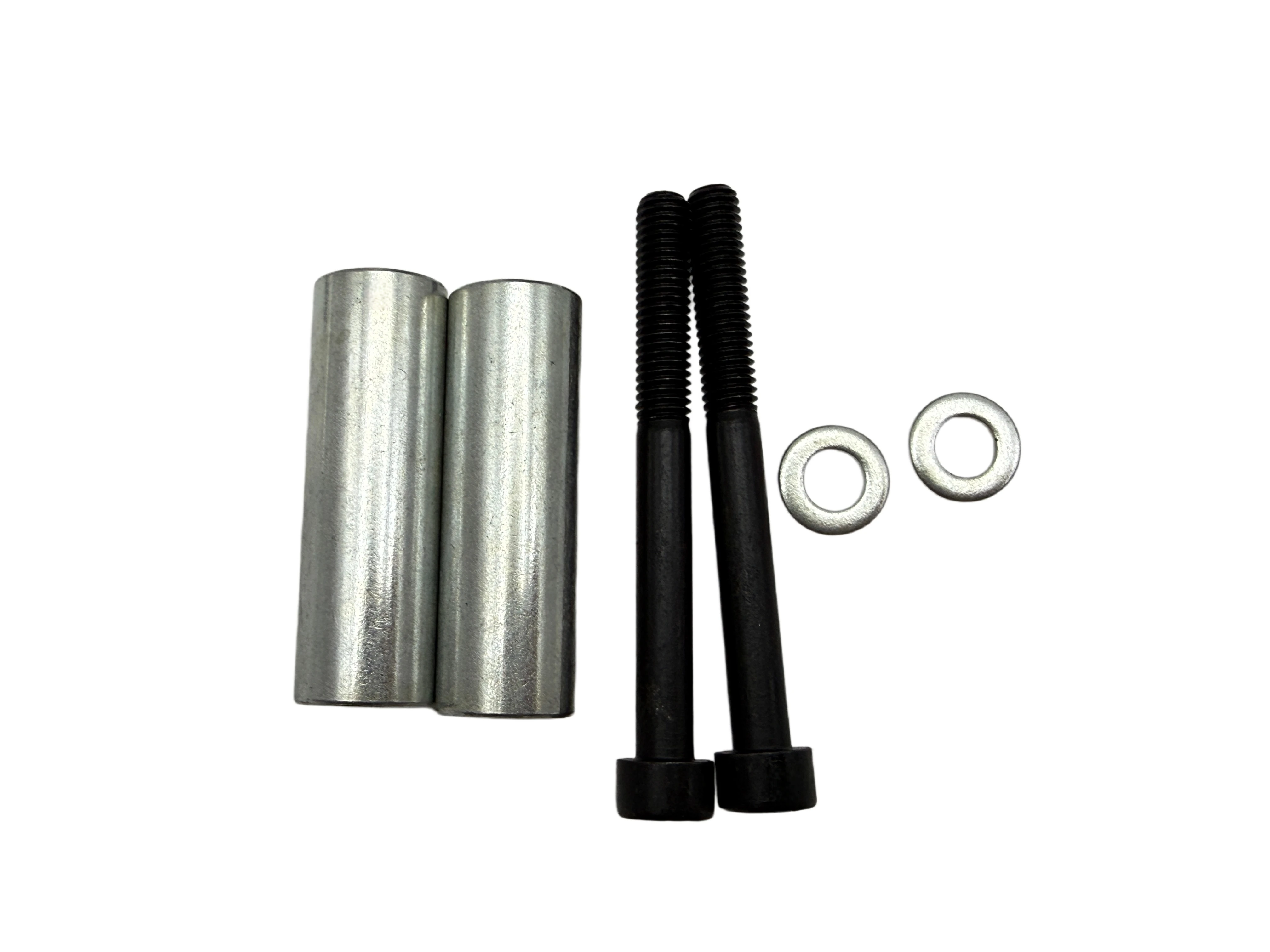 Variator Holder Locking Tool for 400-500cc Piaggio 4-Stroke Engines, fits Piaggio X8, X9, MP3, Aprilia