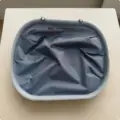 Mat for 018-020-021