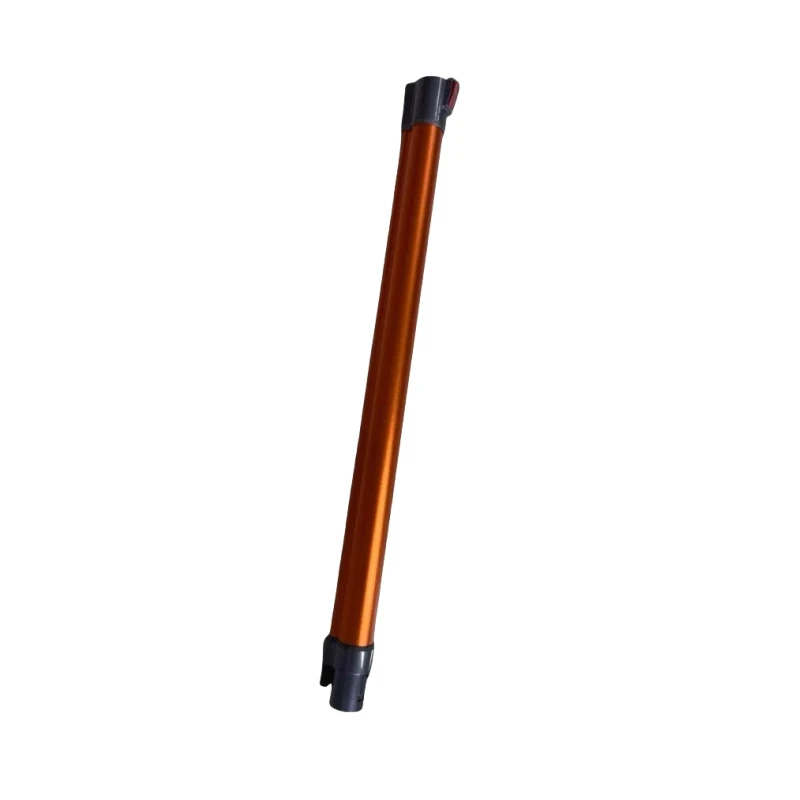 Vacuum cleaner conductive tube for xbitz K7 Home Vacuum Cleaner Spare Replacement Accessories