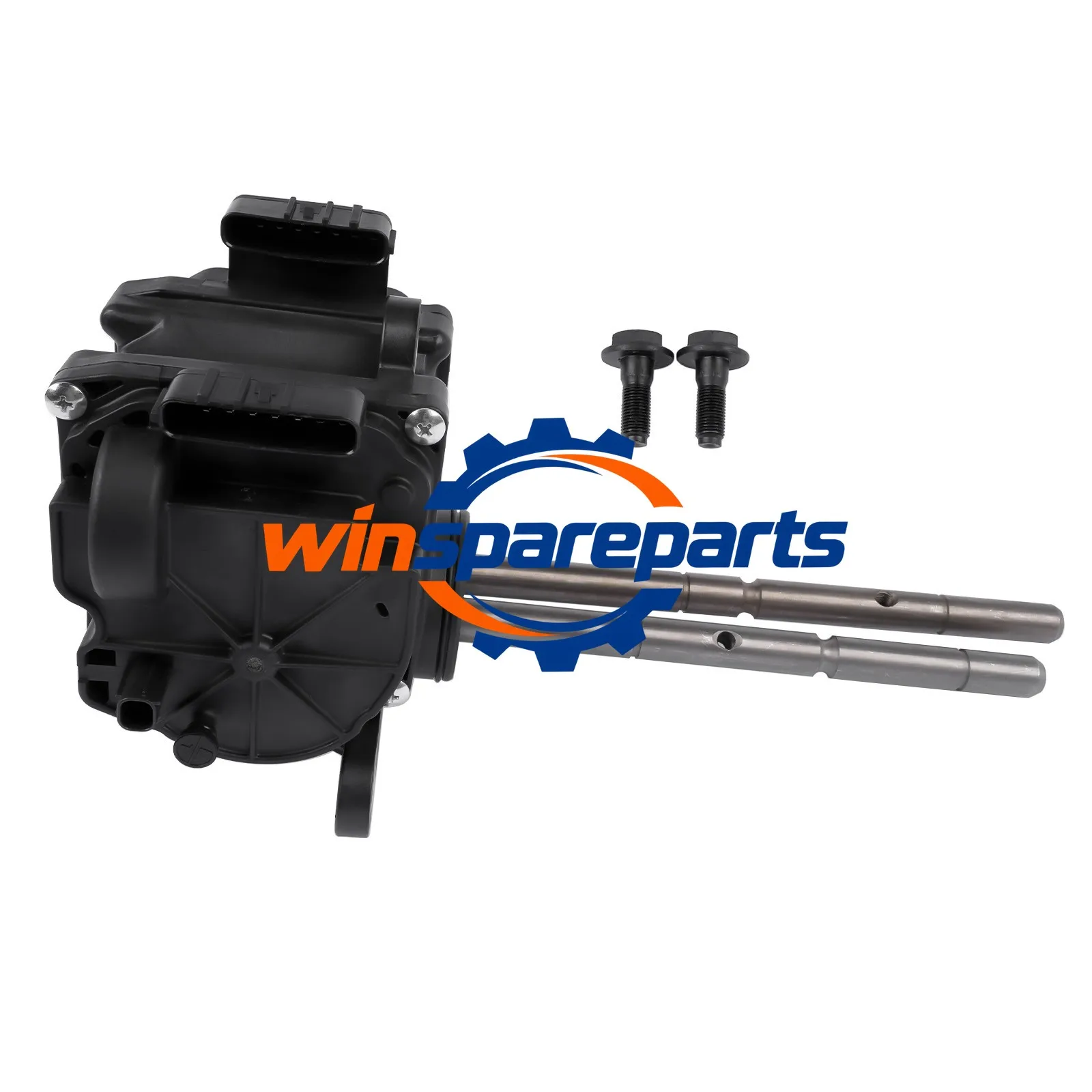 For Toyota Land Cruiser Lexus LX570 5.7L TRANSFER SHIFT ACTUATOR ASSY 3641060101