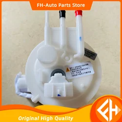 original High Quality Fuel Pump Assy for  Geely CK 1016001285 high quality