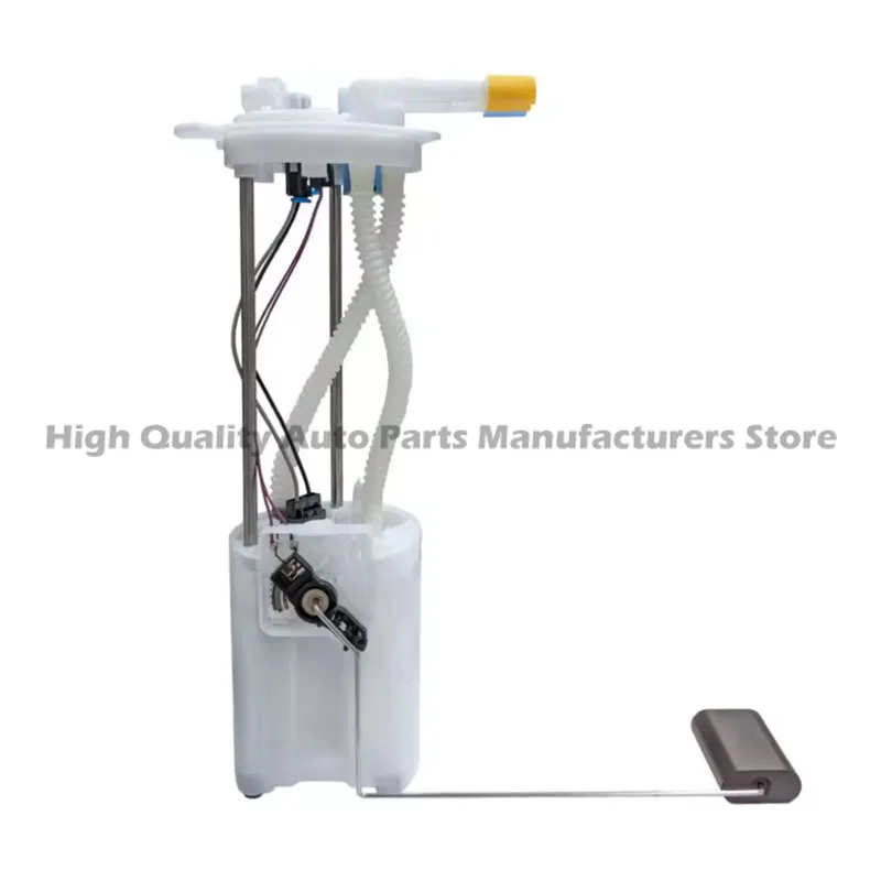 

For Ford High Quality Replacement 92159226 Compatible with 92158011 92157777 25186943 25362992 Durable Auto Part