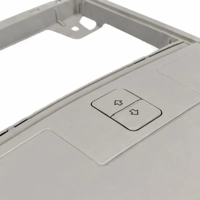M76E 5NN867591RM5 Dachkonsolenverkleidung für bestimmte Fahrzeuganwendungen – Detail 8