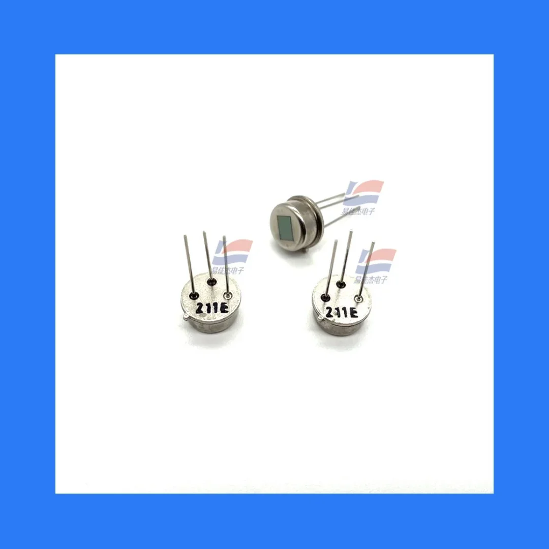 10pcs/original RE200B pyroelectric sensor in stock supply original genuine goods