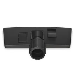 Universal Vacuum Cleaner Turbo Brush For 32mm 35mm Dust Cleaning Floor Brush Inner Diameter 32-37mm