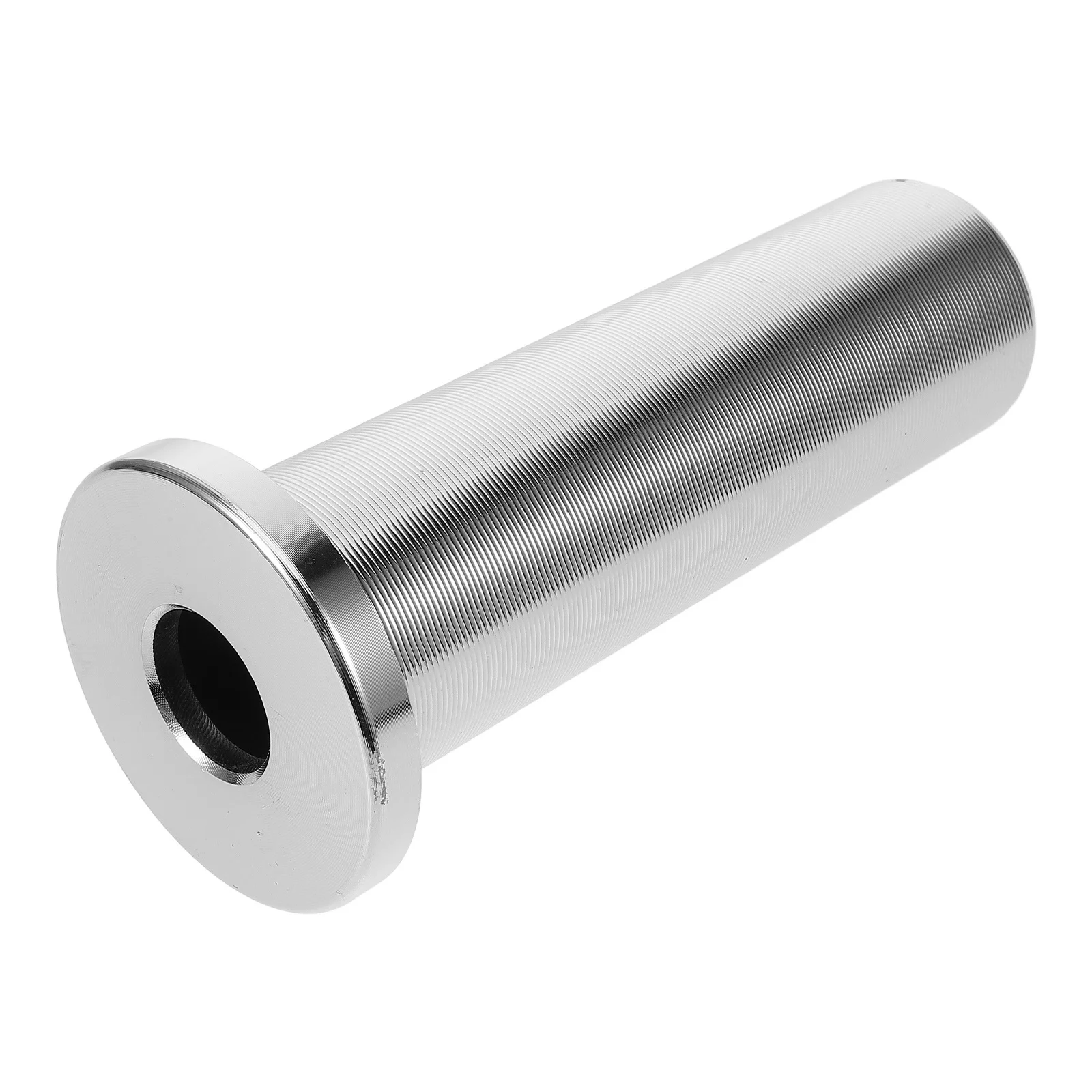 

Barbell Plate Rack Heavy Duty Weight Plate Holder For Fitness Equipment Accessories Muscle Training Tool Gym Storage Stand