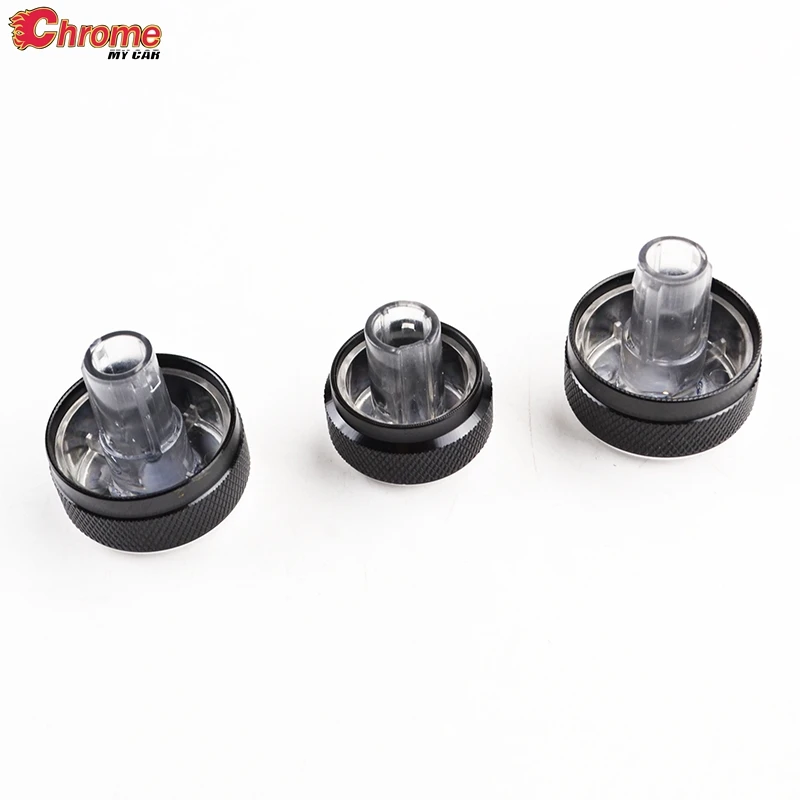 For Vw Golf Plus Be…