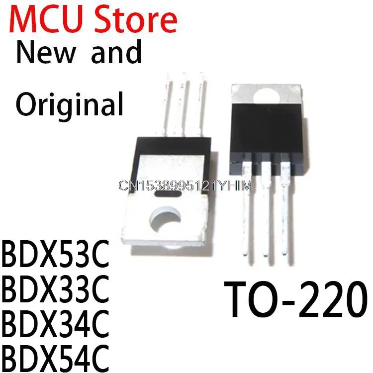 10Pcs New And Origi…