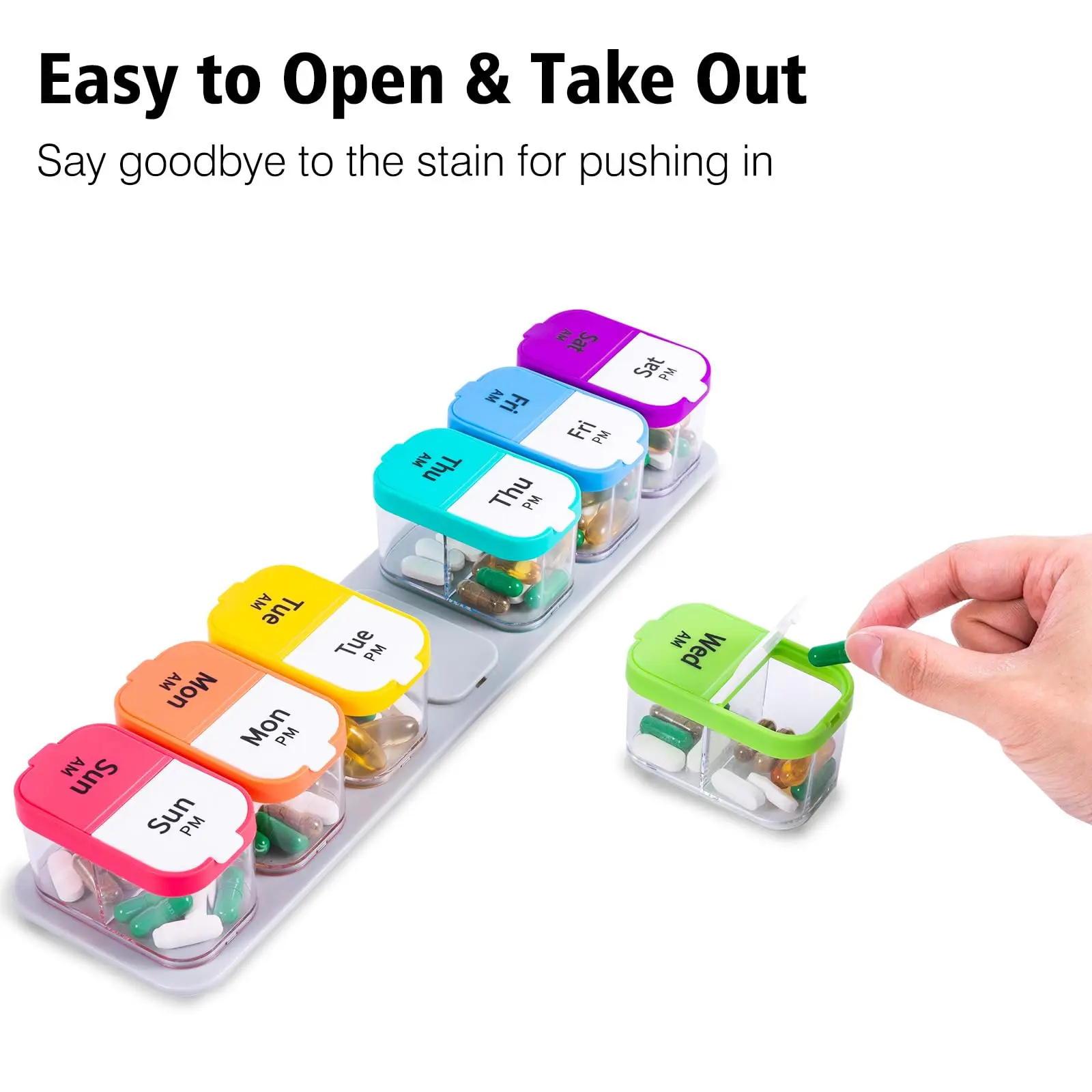 Thumbnail 4 - #19 Trending Vitamin Supplement Boxes Right Now