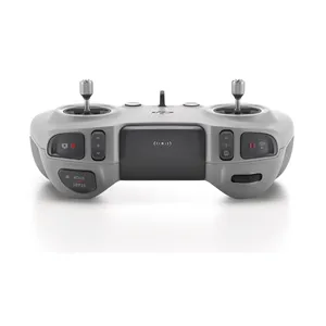 جهاز التحكم عن بعد DJI FPV 3 الأصلي ل DJI Avata2 Goggles 3 منتجات جديدة ، في المخزون. أعلى 8 مبيعات للمتاجر الرسمية DJI - رقم 4