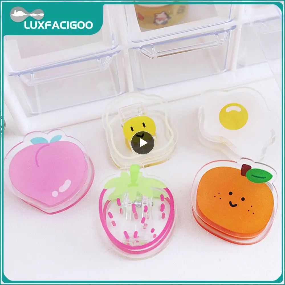 Cartera sencilla con múltiples especificaciones y multiusos, bonita y fácil de usar, no fácil de relajar después de un uso repetido