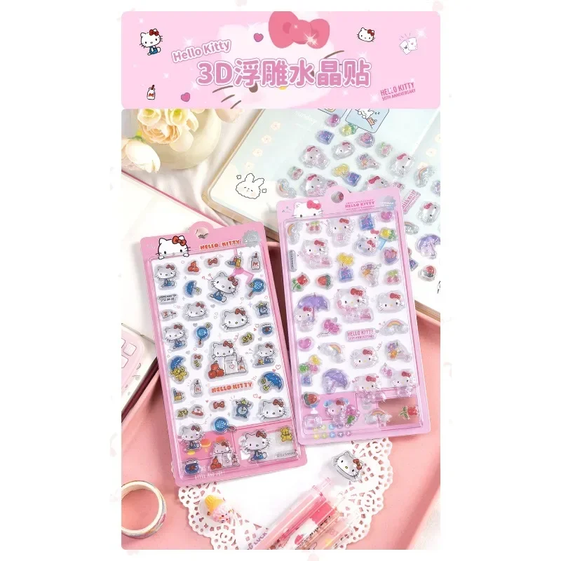 yZ[zq̂Jƃzf[Mtg: n[LeB TI 3D G{XNX^XebJ[ -  DIY fR[V