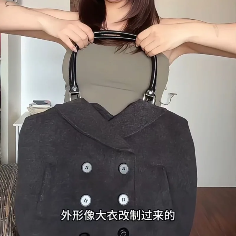 sac-a-dos-grande-capacite-style-coreen-2026-imprime-amusant-sac-de-navetteur-sac-de-voyage-leger-sac-d'ecole-decontracte-pour-femme
