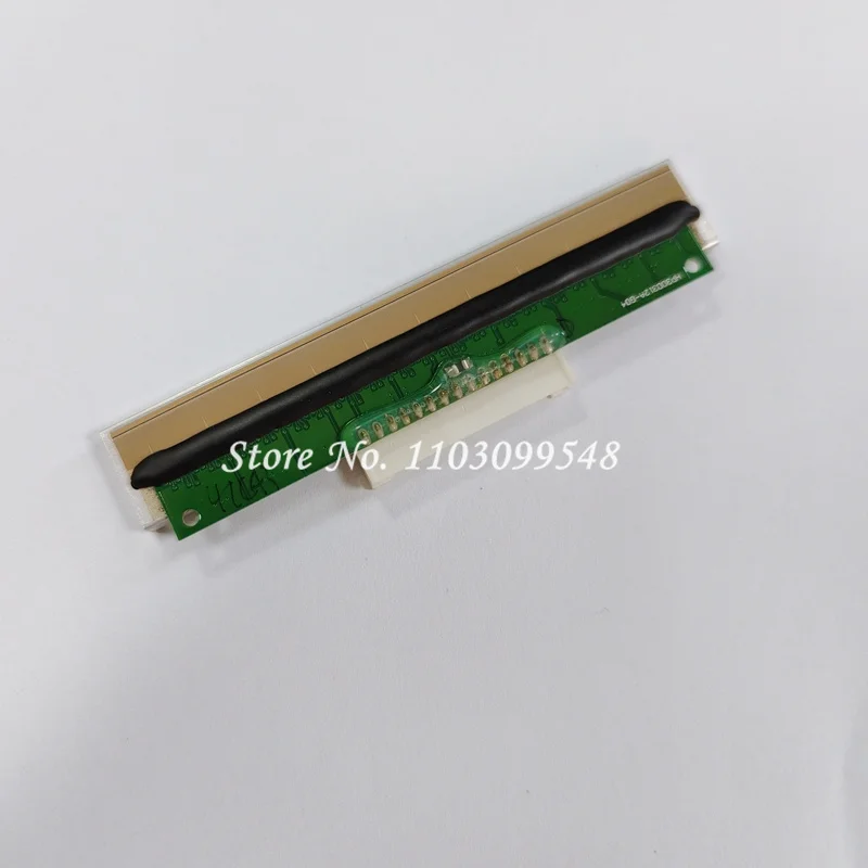 P1014112 Zebra Thermal Printhead for Zebra TTP2000 TTP2010 TTP2020 TTP2030 203DPI Thermal Transfer Printers Print Head