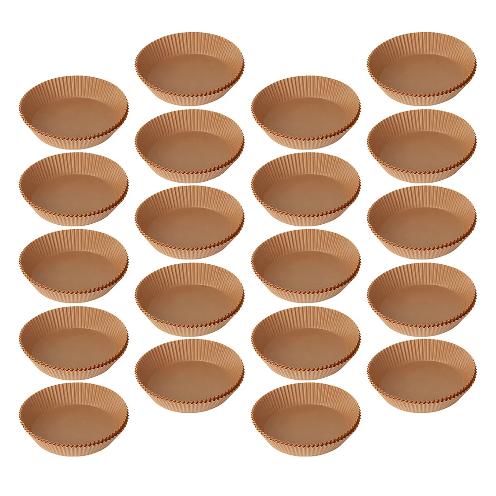 

Silicone Paper Disposable Baking Greaseproof Food Grade Oil Proof Oven Parchment Non Stick Waterproof Cookware