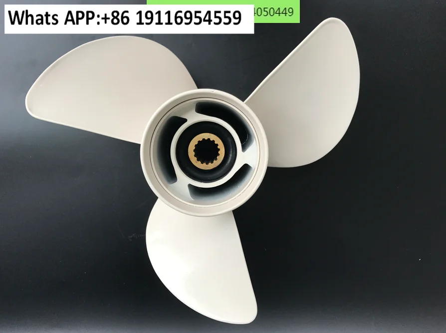 

60 propeller 5 inchpaddle 115 horsepowerpaddle 17 inchpaddle