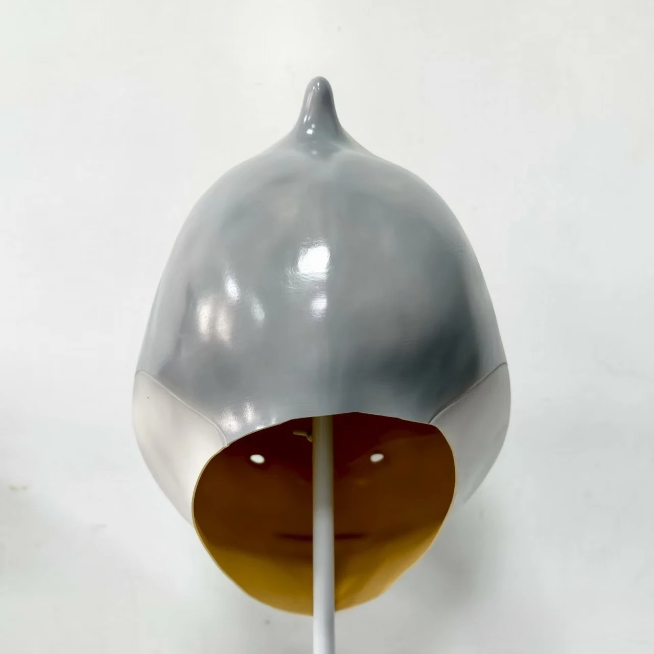 2025 신작 영화 나쁜 괴물들 2 코스프레 마스크 성인용 라텍스 마스크 미스터 울프 미스터 스네이크 미스터 샤크 가면무도회 마스크 할로윈 의상 헬멧