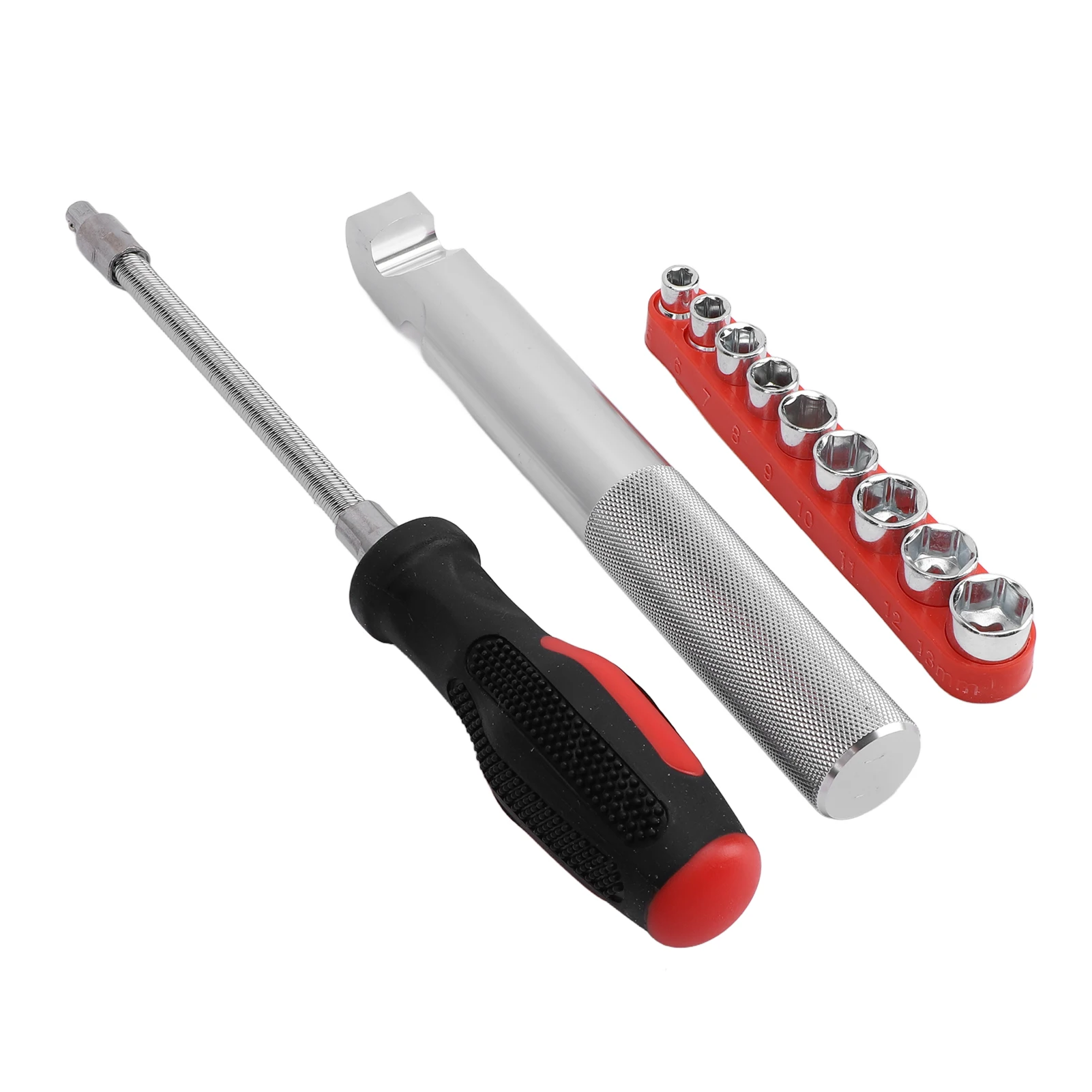 Belt Changing Tool Kit OEM Clutch Cover Removal for Polaris XP RZR XP4 1000 RZR S 900 Maintenance Accessory