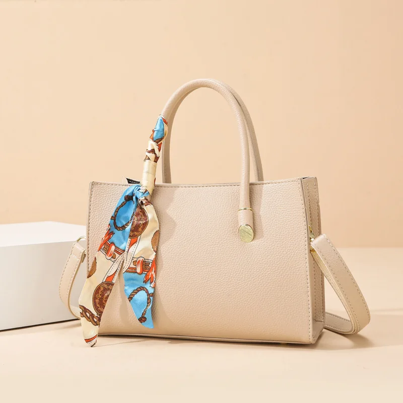 

Элегантная сумка для подгузников, новинка 2023 года для женщин, роскошная большая сумка с регулируемым ремешком, модная сумка через плечо для всех случаев