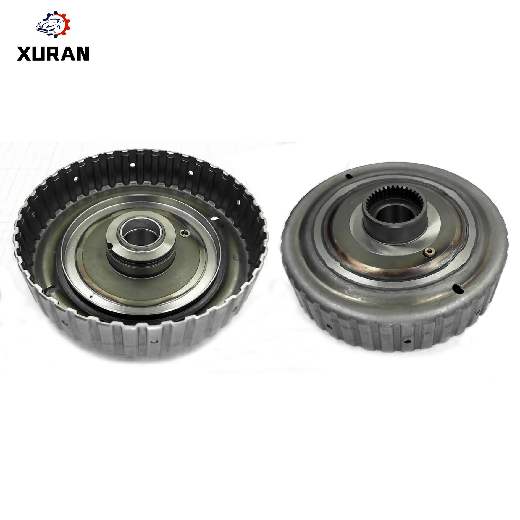 

BTR M11Automatic Transmission C2 Clutch Gearbox Over Drive Drum For Ssangyong Geely Auto Spare Parts