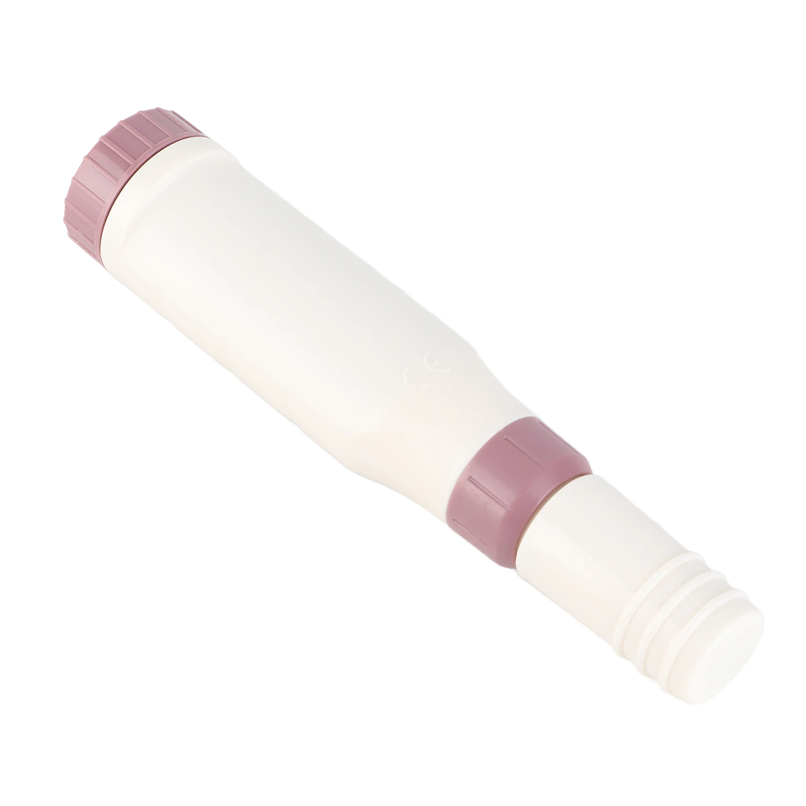 Caneta de detecção de qualidade da água 7 em 1, sonda de alta sensibilidade, bluetooth, ph, tds, ec, orp, sg, medidor de temperatura de salinidade