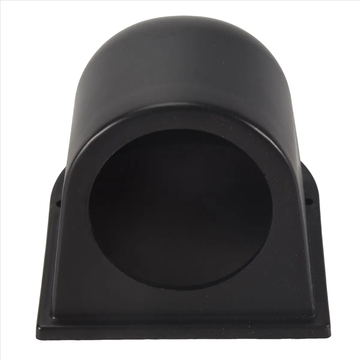 

*N21R Single Auto Car Gauge Meter Pod Holder Cup Mount 2" 52mm for Car Motor Truck Gauge