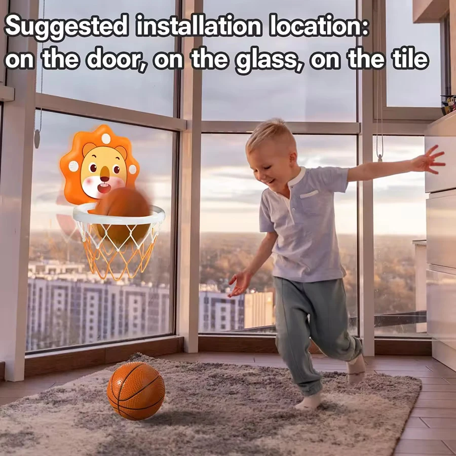 Thumbnail 3 - #9 Basketball Arcade Games Comparison Guide